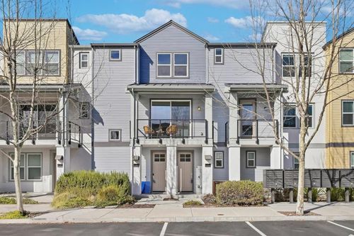 4-875 Cotati Ter, Sunnyvale, CA, 94085-4382 | Card Image