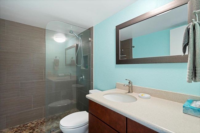 APT-2303 - 2191 S Kihei Rd, Condo with 1 bedrooms, 1 bathrooms and null parking in Kihei HI | Image 40