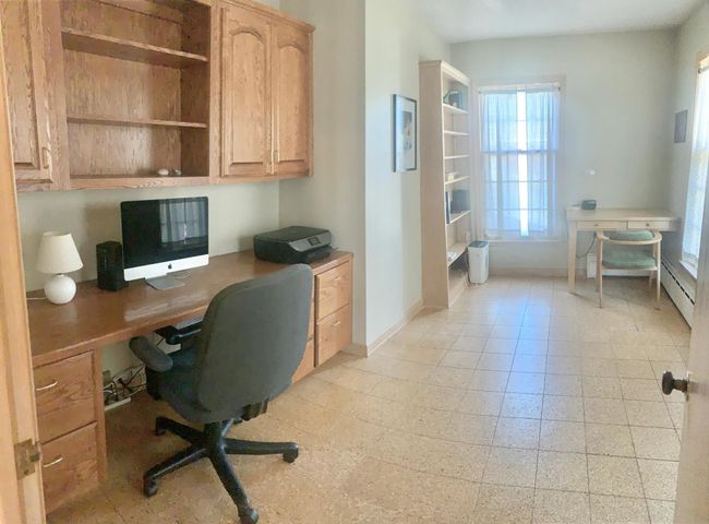 602 2 Nd St W, House other with 3 bedrooms, 3 bathrooms and null parking in Canby MN | Image 16
