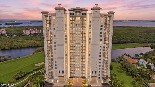 201-4800 Pelican Colony Blvd, BONITA SPRINGS, FL, 34134-6956 | Card Image
