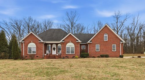 3287 Bluebird Rd, Lebanon, TN, 37087-9771 | Card Image