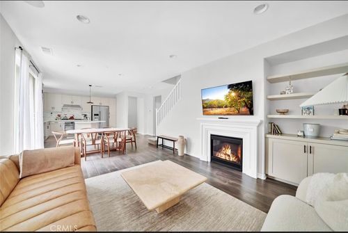 5086 Burgundy Ln, Yorba Linda, CA, 92885 | Card Image