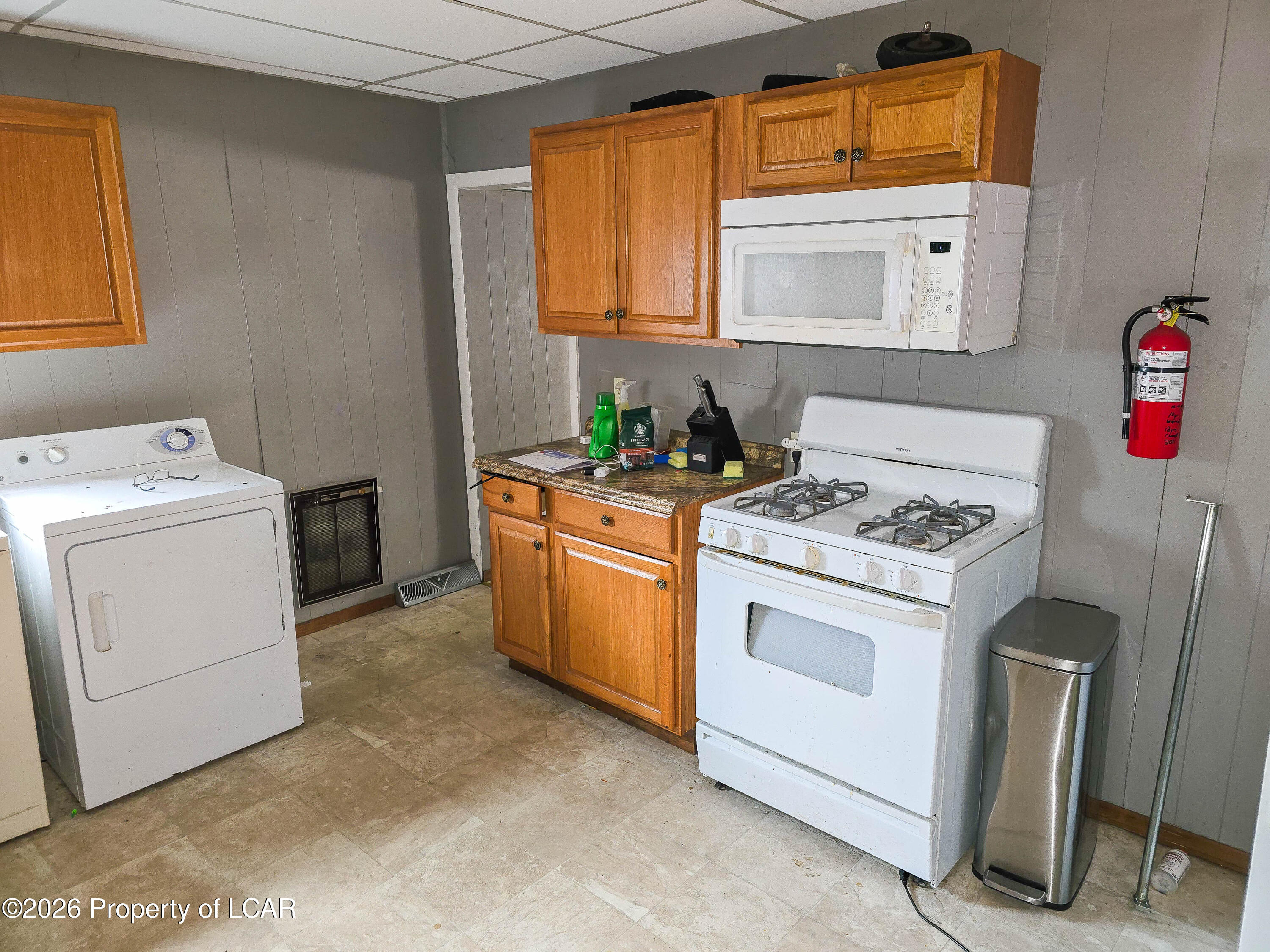 Residential Income in Bloomsburg 3