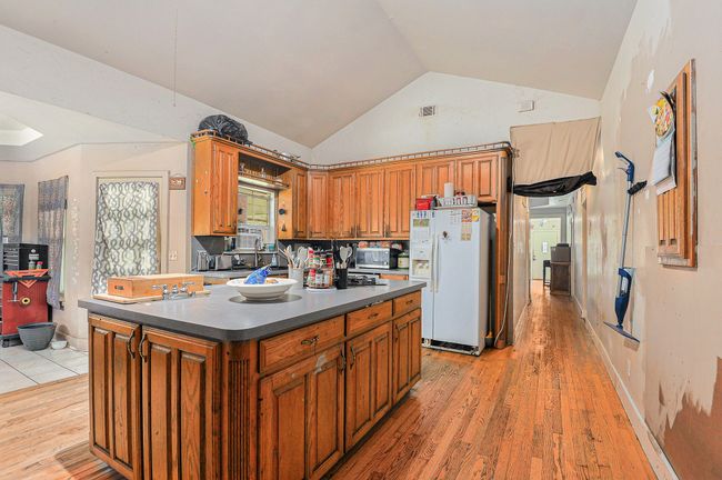 3354 W Highway 199, House other with 5 bedrooms, 2 bathrooms and null parking in Springtown TX | Image 10