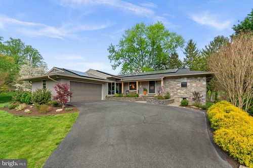 905 Saint Andrews Way, BEL AIR, MD, 21015-5612 | Card Image
