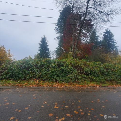 801 Chambers St Se, Olympia, WA, 98501-2011 | Card Image