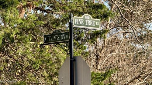 0 N Livingston Rd, Ridgeland, MS, 39157 | Card Image