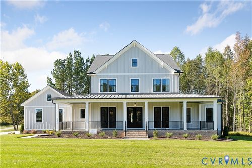 15009 Bethany Estates Way, Montpelier, VA, 23192-2662 | Card Image