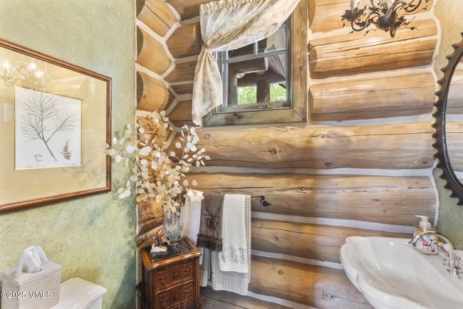1416 Red Draw, House other with 4 bedrooms, 5 bathrooms and null parking in Edwards CO | Image 25