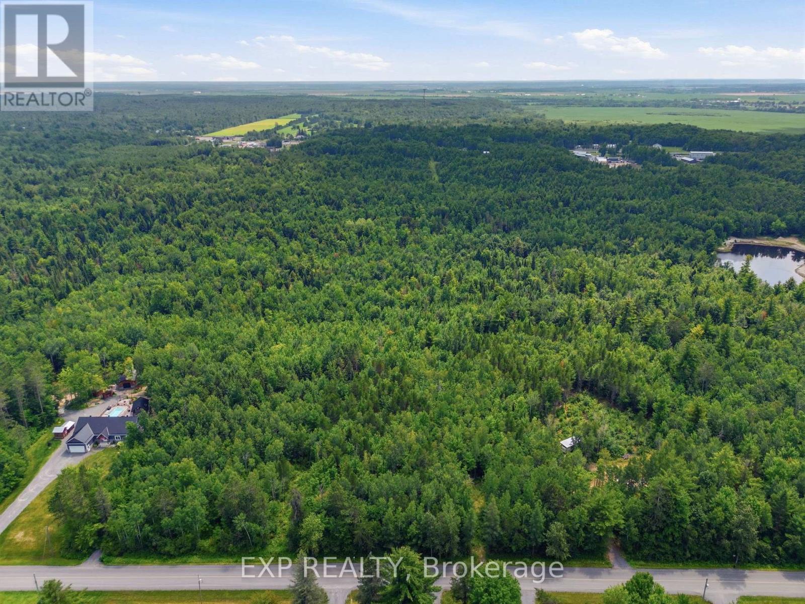 Land in Alfred and Plantagenet 4
