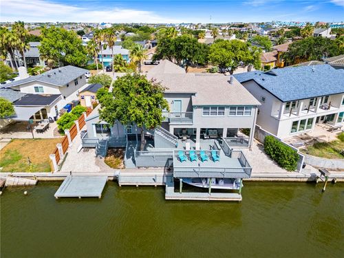 14329 Emerald St, Corpus Christi, TX, 78418-6014 | Card Image