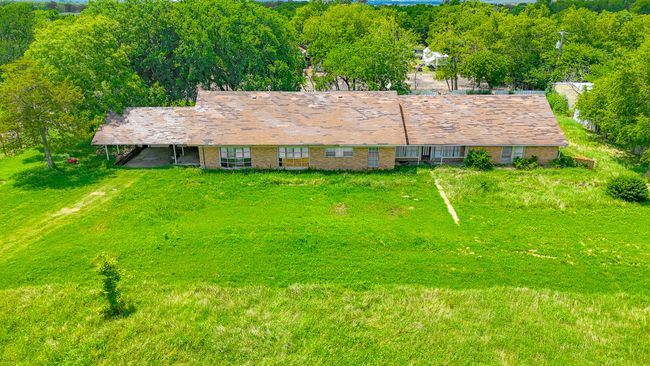 604 W Main St, House other with 3 bedrooms, 1 bathrooms and null parking in Richland TX | Image 9