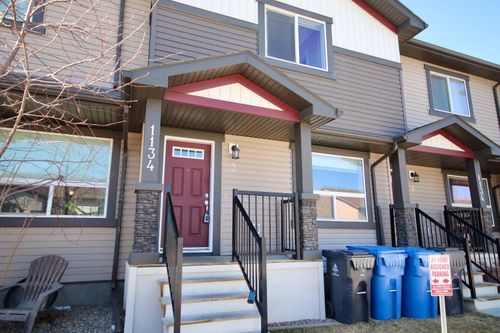 3-1134 Keystone Rd W, Lethbridge, AB, T1J5H6 | Card Image