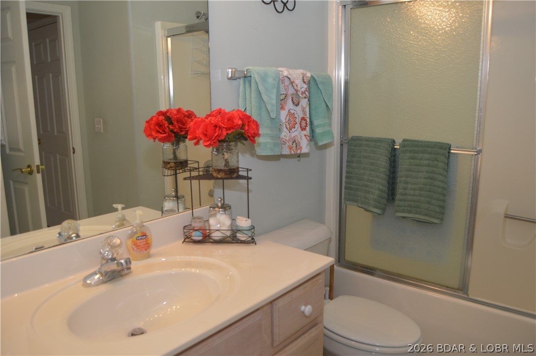 Residential in Lake Ozark 2