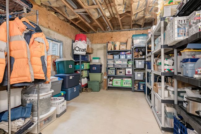 835 S Chatham Ave, House other with 4 bedrooms, 5 bathrooms and 2 parking in Elmhurst IL | Image 33