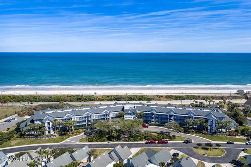 319-110 Ocean Hollow Ln, St Augustine, FL, 32084-8847 | Card Image