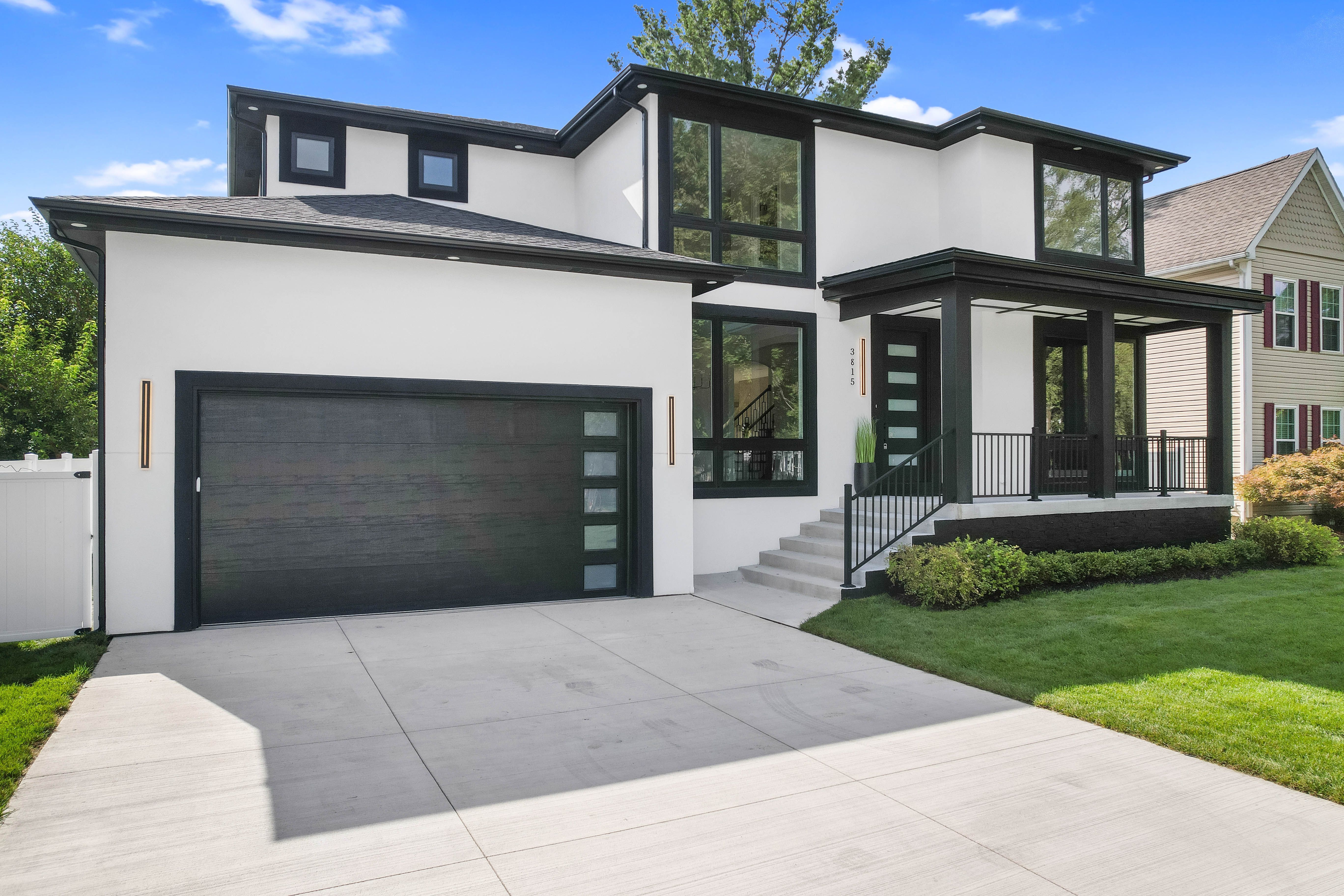 Kent Rd, Royal Oak, MI 48073
