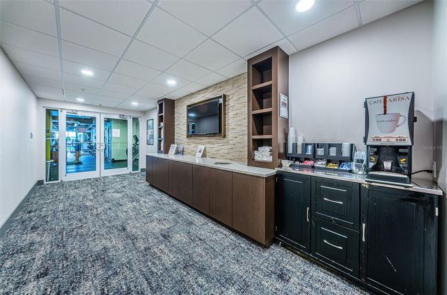 1522 Riverdale Dr, House other with 2 bedrooms, 2 bathrooms and null parking in OLDSMAR FL | Image 38