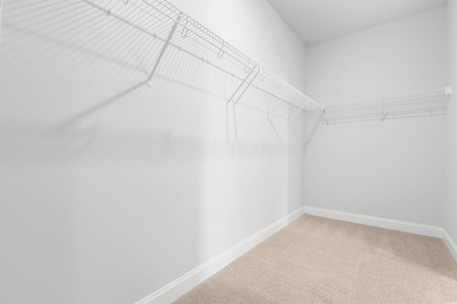 2424 Campton Loop, House other with 3 bedrooms, 2 bathrooms and 4 parking in Conway SC | Image 19