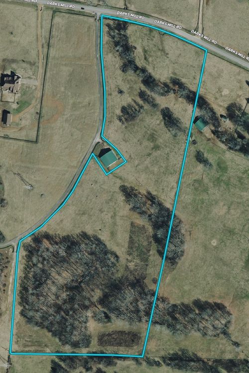 0 Darks Mill Rd, Columbia, TN, 38401 | Card Image
