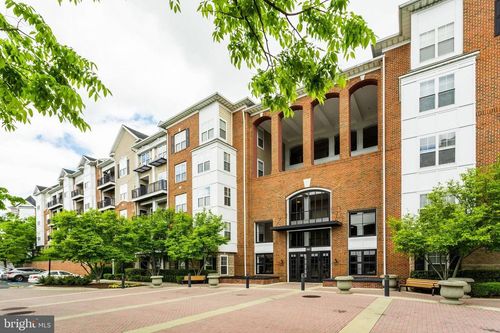 p83-501 Hungerford Dr, ROCKVILLE, MD, 20850-1761 | Card Image