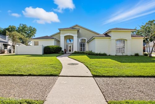 107 Innisbrook Dr, Broussard, LA, 70518-6102 | Card Image