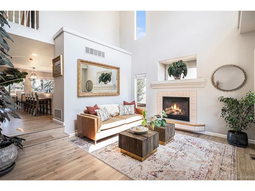 4931 Waldenwood Dr, Highlands Ranch, CO, 80130-8913 | Card Image