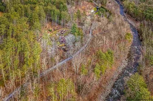 117 Miller Rd, Mount Tremper, NY, 12457-5431 | Card Image