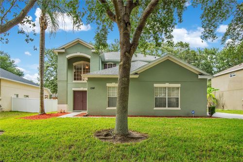 1341 Kintla Road, APOPKA, FL, 32712 | Card Image