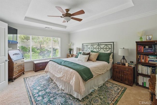 Main Bedroom 1 of 5 bedrooms | Image 22