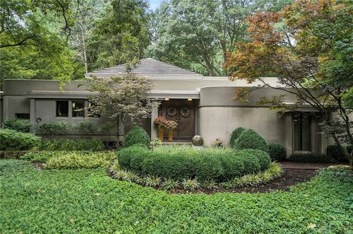 6035 Mad River Rd, Washingtn Twp, OH, 45459-1507 | Card Image