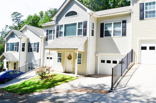 302 Pointe Cir, Dahlonega, GA, 30533-4082 | Card Image