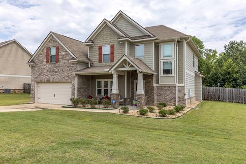 7974 Glen Valley Dr, Midland, GA, 31820-4435 | Card Image