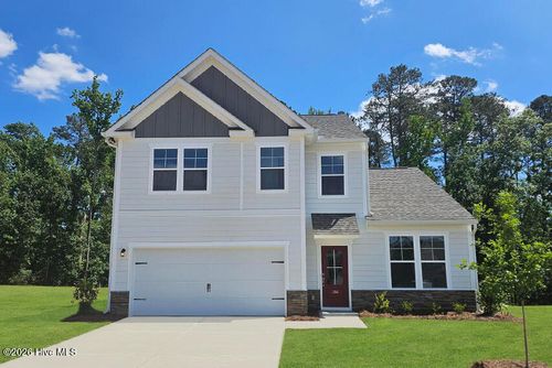 366 Tupelo Pass, Harlem, GA, 30814-4655 | Card Image
