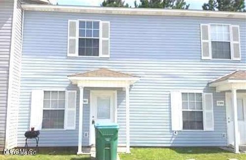 17359 Avondale Cir, D'Iberville, MS, 39540-4678 | Card Image