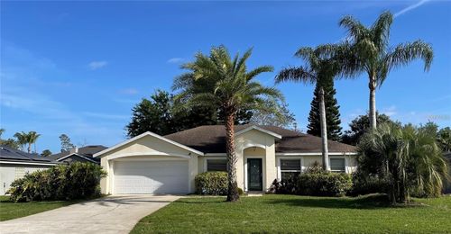 1390 Broken Pine Rd, DELTONA, FL, 32725-9419 | Card Image