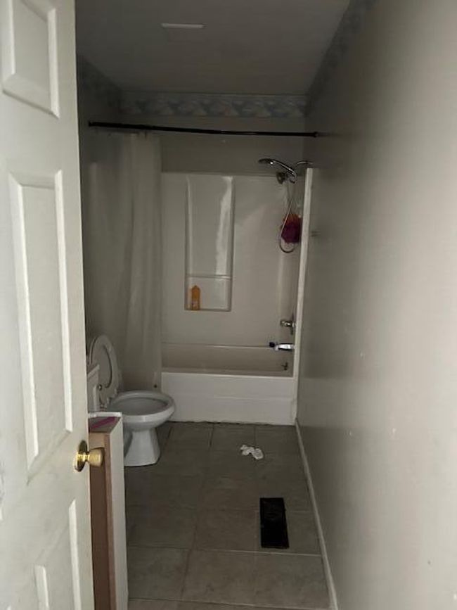 407 E E Shelby Street, House other with 3 bedrooms, 2 bathrooms and null parking in Falmouth KY | Image 8