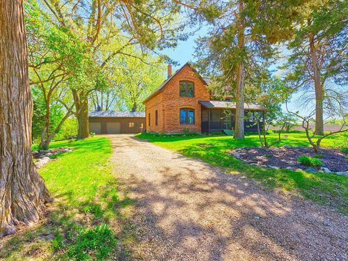 23838 Zion Ave, Winsted, MN, 55395-6521 | Card Image