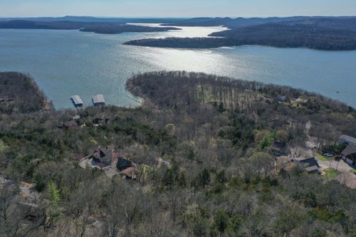 Lot 37-39 Cardinal Cove Ln, Kimberling City, MO, 65686 | Card Image