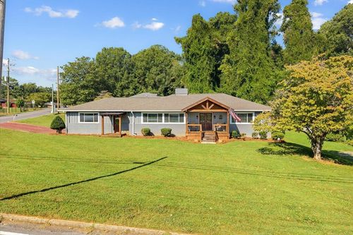 600 Lakemont Drive, DALTON, GA, 30720 | Card Image