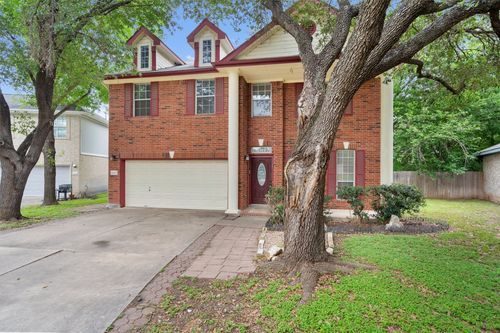 16303 Ascent Cv, Pflugerville, TX, 78660-2024 | Card Image