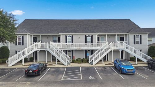 14-h-155 Westhaven Dr., Myrtle Beach, SC, 29579 | Card Image
