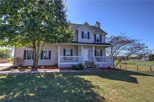 2035 Highway 113, Taylorsville, GA, 30178-1826 | Card Image