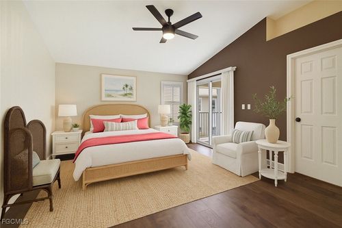 108-3770 Fieldstone Blvd, NAPLES, FL, 34109-0769 | Card Image