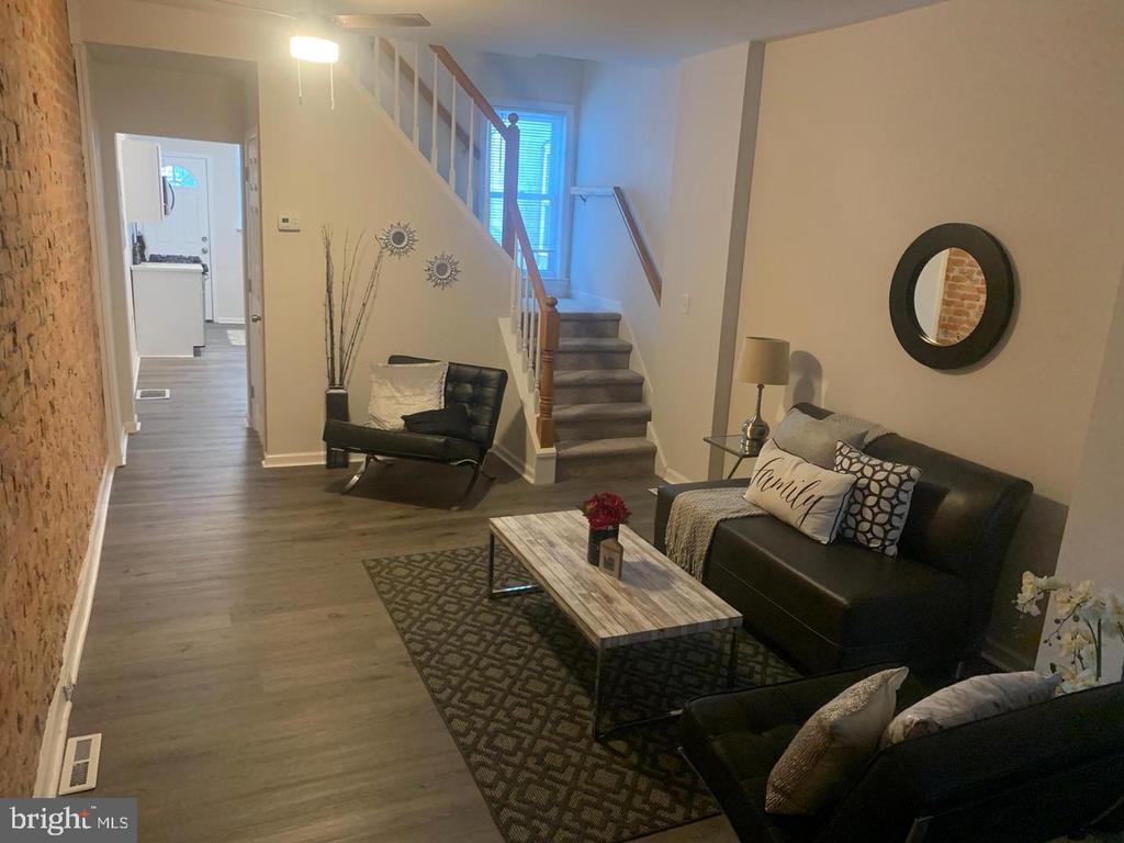 Residential Lease in WILMINGTON 3