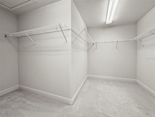 Master closet | Image 22
