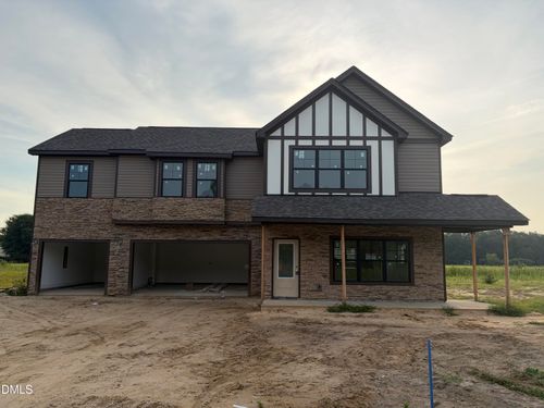 1572 Eastbay Drive, Fayetteville, NC, 28312 | Card Image