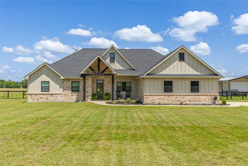 701 County Road 3203, Cumby, TX, 75433-4219 | Card Image