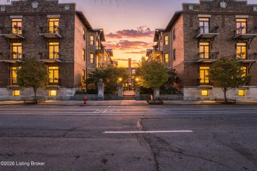 apt-c4-420 W Breckinridge St, Louisville, KY, 40203-2193 | Card Image