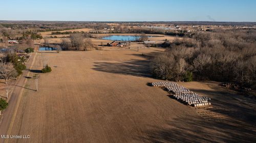 0 Mccullough Ln, Flora, MS, 39071 | Card Image